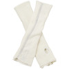 Coal The Nichols Armwarmer - Women's