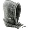 Coal Considered Sands Knit Hoody