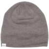 Coal Considered Taylor Beanie