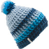 Coal Lewis Beanie