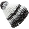 Coal Lewis Beanie
