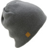 Coal Otto Beanie 