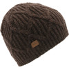 Coal Yukon Beanie