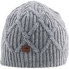 Yukon Beanie