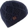 Coal Yukon Beanie