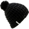 Waffle Beanie