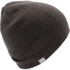 Coal Theo Beanie