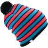 Revert Reversible Beanie