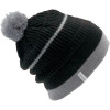 Carlson Beanie