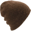 Scotty Beanie