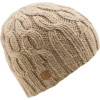 Coal Haines Beanie