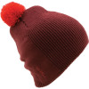 Coal Standard Beanie
