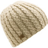 Coal Mini Beanie