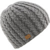 Coal Mini Beanie