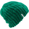 Thrift Knit Beanie