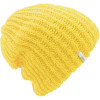 Coal Thrift Knit Beanie