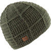 Coal Hectare Beanie