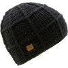 Coal Hectare Beanie