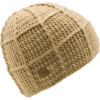 Coal Hectare Beanie
