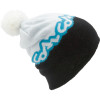Coal Script Beanie - Women's