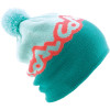 Coal Script Beanie - Women's