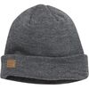 Harbor Beanie