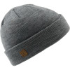 Harbor Beanie