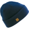 Harbor Beanie