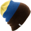 Coal Frena Beanie