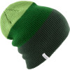 Coal Frena Beanie
