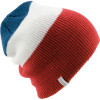 Coal Frena Beanie