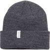 Coal Frena Solid Beanie