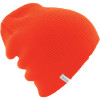 Coal Frena Solid Beanie