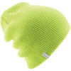 Frena Solid Beanie