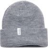 Coal Frena Solid Beanie