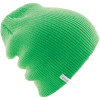 Coal Frena Solid Beanie
