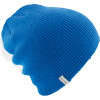 Coal Frena Solid Beanie