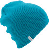 Coal Frena Solid Beanie