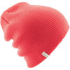 Coal Frena Solid Beanie