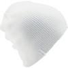 Coal Frena Solid Beanie