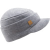 Radar Visor Beanie