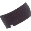 Coal Code Headband