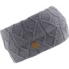 Coal Aden Headband