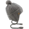 Coal Andes Beanie