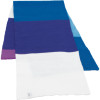 Coal Dylan Scarf