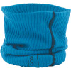 Coal Nichols Neck Warmer