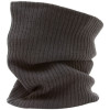 Nichols Neck Warmer