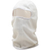 B.E.B Balaclava
