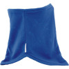 V-Neck Gaiter