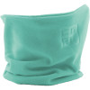 Coal M.T.F. Gaiter